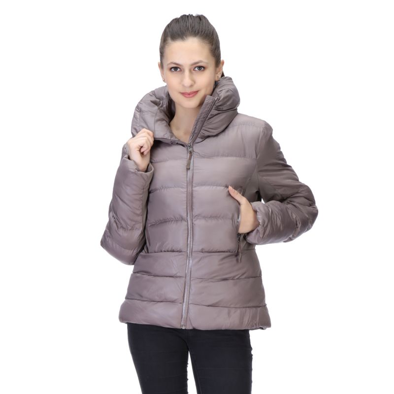 Why The Winter Jackets Are The Special One During The Cool Climate?