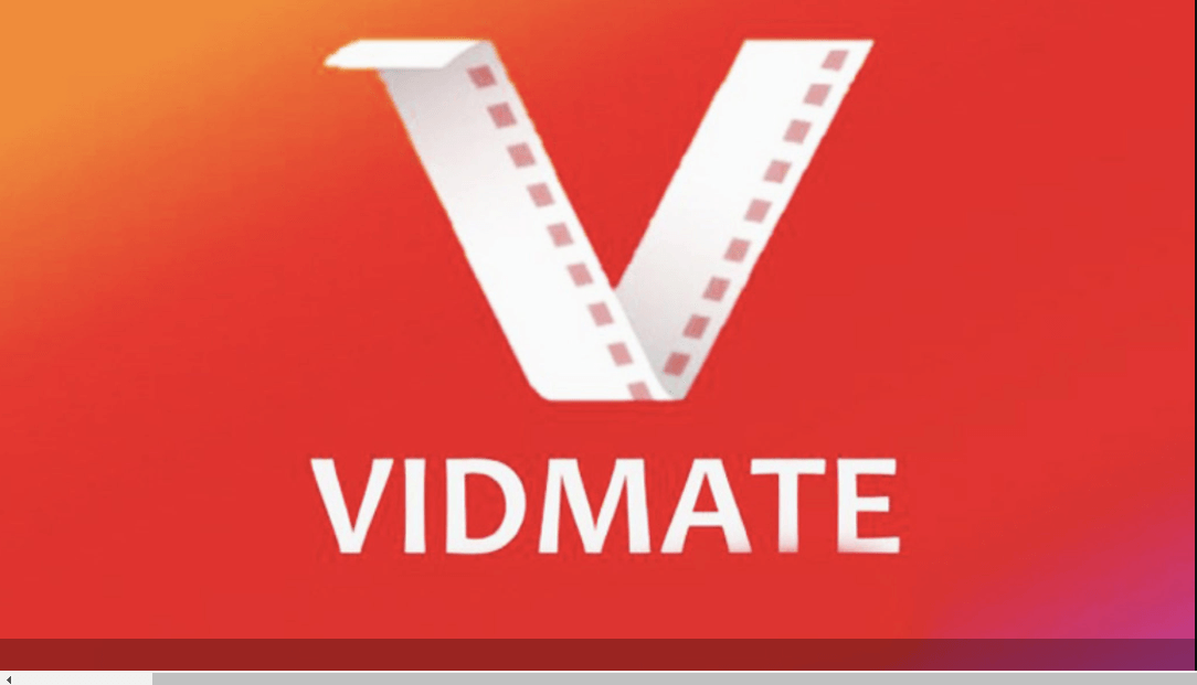 What Are Main Reasons To Choose Vidmate App?