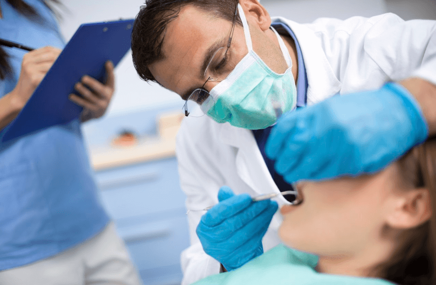 A Crisp Summary of Some of the Best Cedars Sinai Dentists