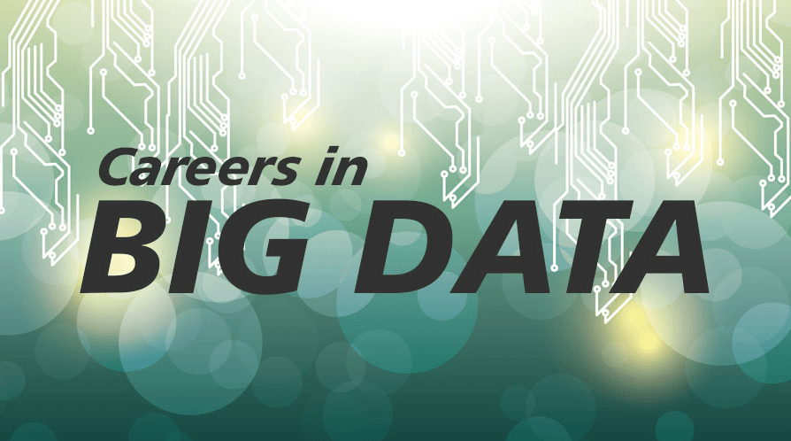 Big Data Career in 2020: How Ready Are You?