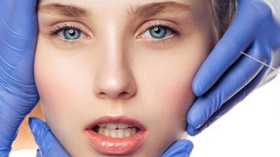 A Detailed Guide of Reconstructive Surgeries and Its Benefits