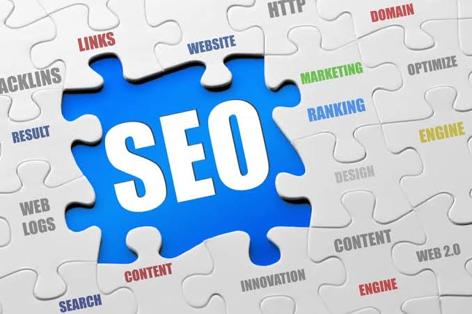 Why Choose An SEO Service For Your Business?