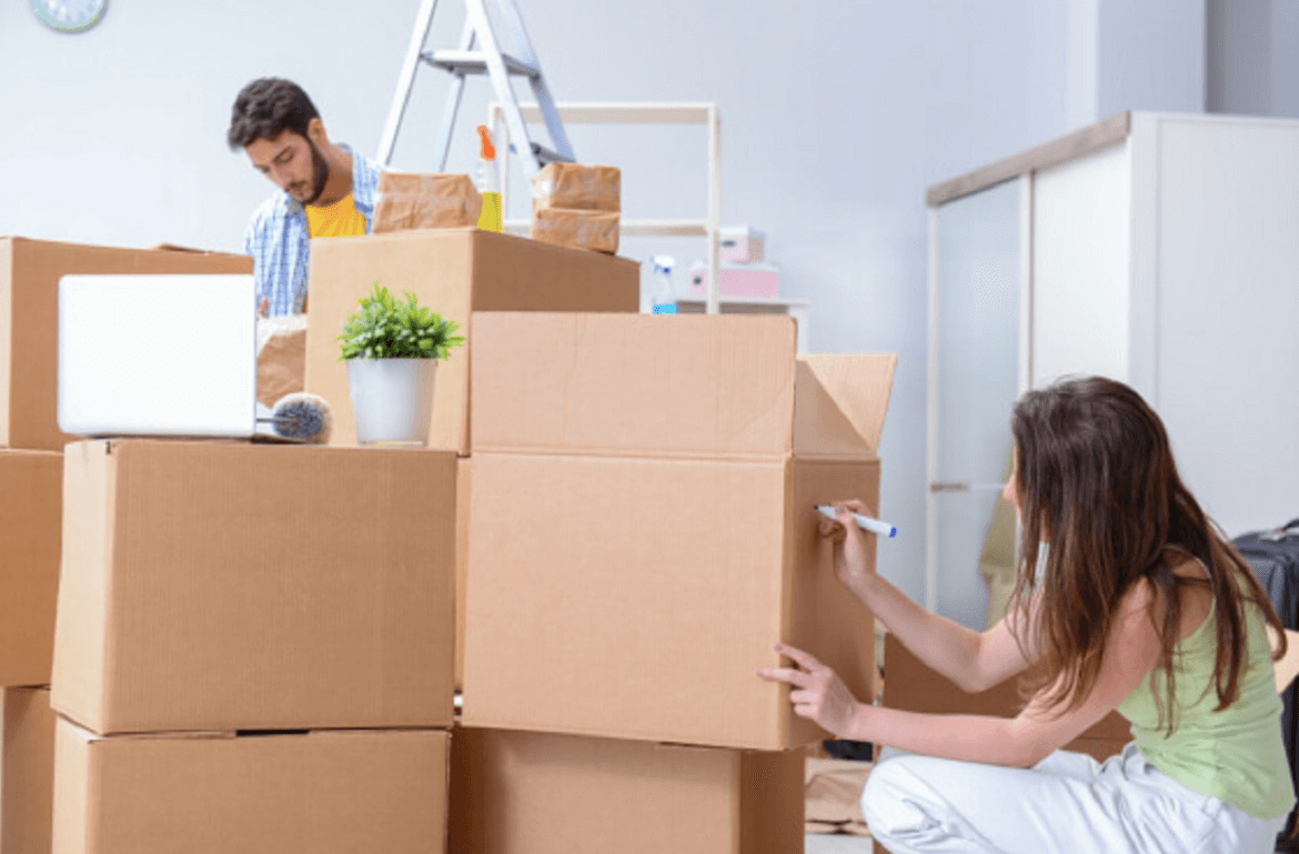 The Essential qualities of the Movers and Packers Pune