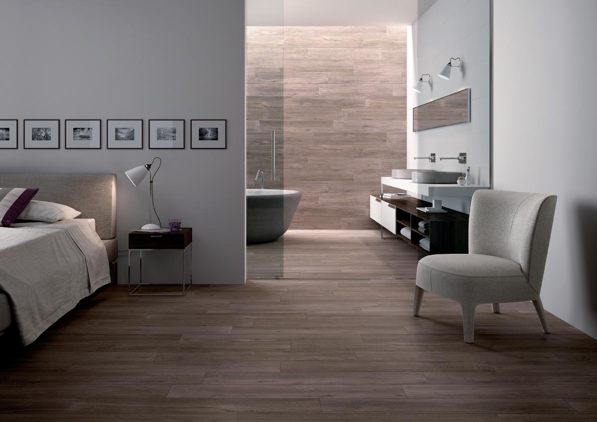 Top Kinds of Bathroom Tiles and Trends In 2020