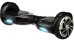 Essential things to know about the hoverboards! Here are the details