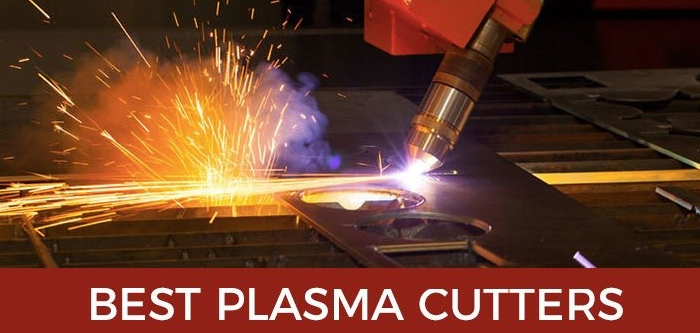 What Specifications To Consider In An Ideal Plasma Cutter?