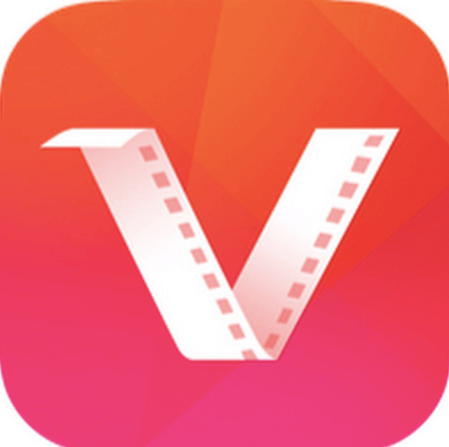 vidmate download apps