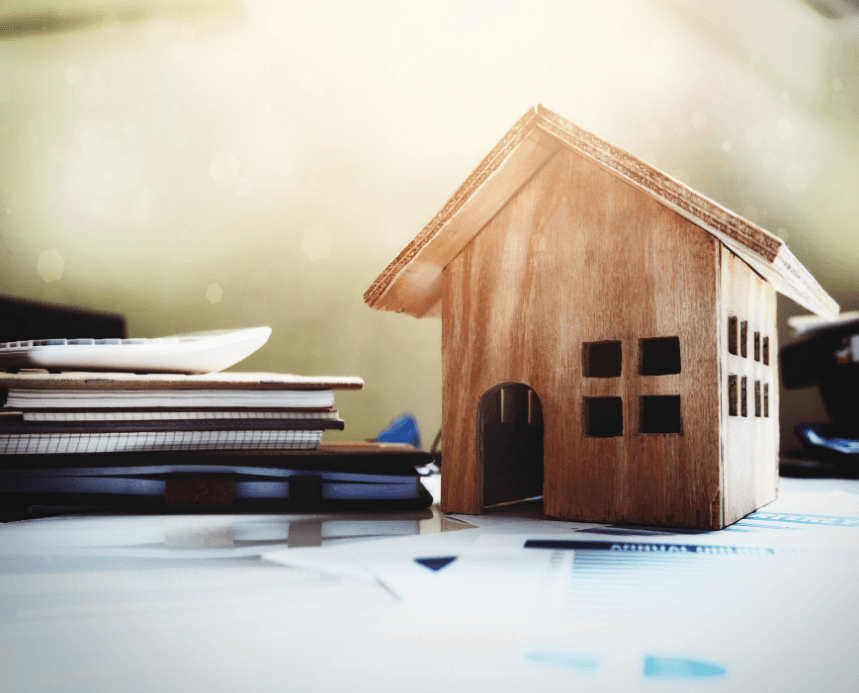 Factors That Decide Home Insurance Premium