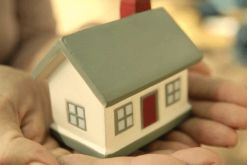 Is Availing a Home Renovation Loan a Good Idea?