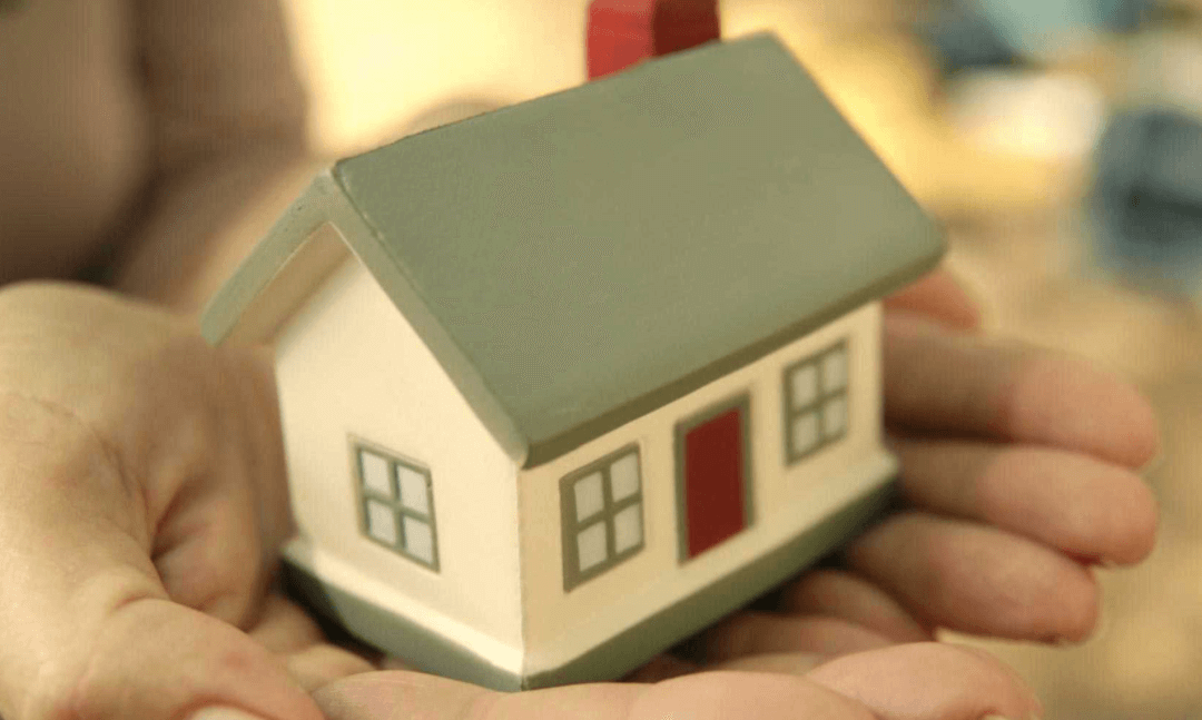Is Availing a Home Renovation Loan a Good Idea?