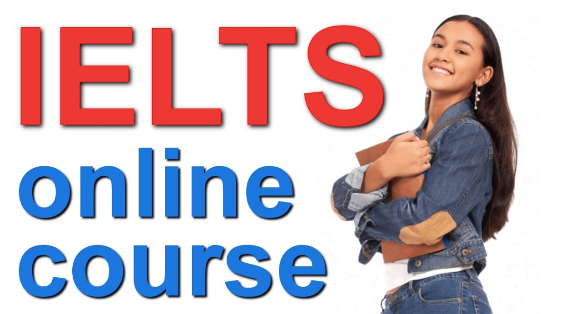 What Is The Reason For Joining In The IELTS Course?