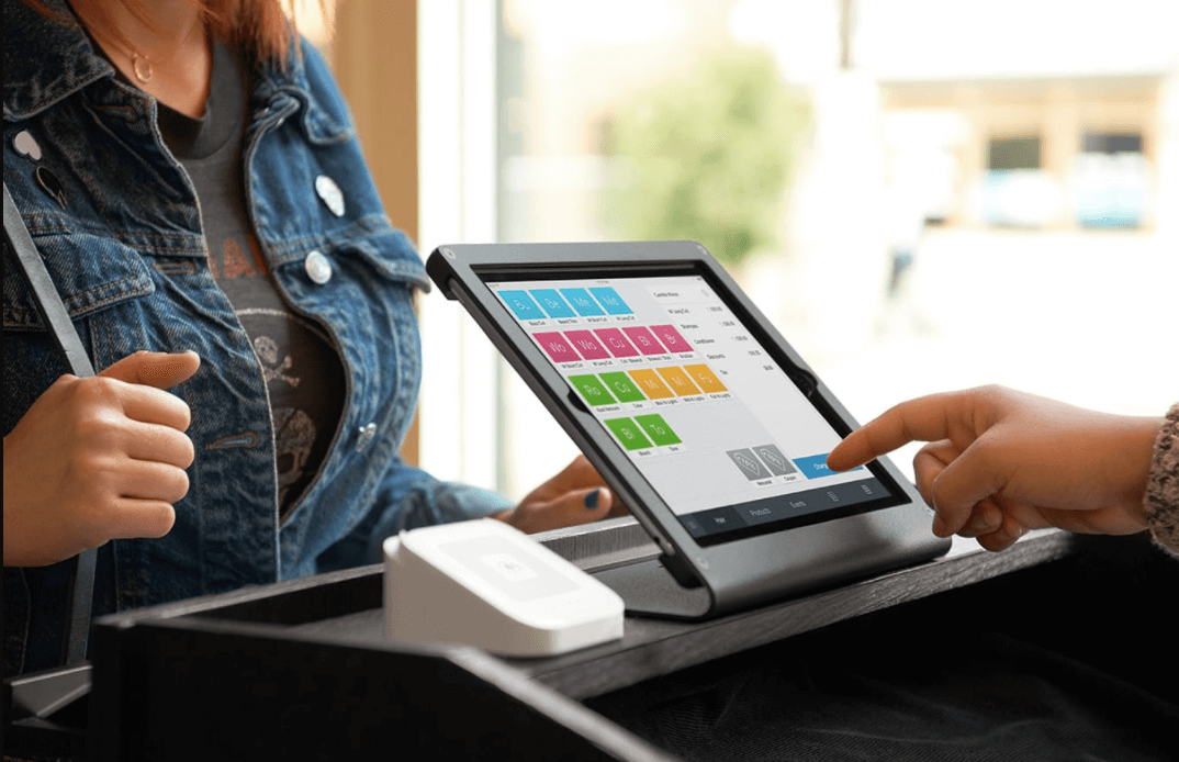 Important Factors Considered When Choosing POS Software