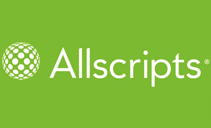 Allscripts Lengthen Treatment Administration Log-in at www.extendedcare.com