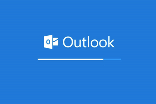 pii_email_e9d48ac2533bded18981 Error Code in Outlook