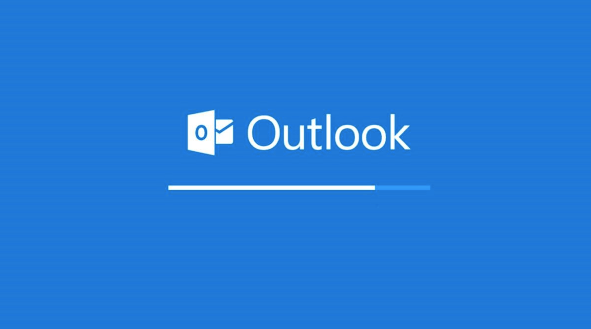 pii_email_e9d48ac2533bded18981 Error Code in Outlook