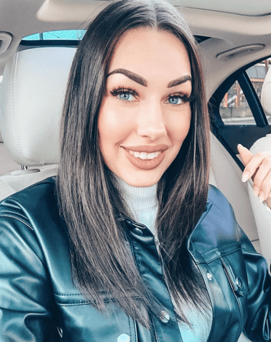 Shaiden Rogue Wiki: Bio, Boyfriend, Instagram, Net Worth