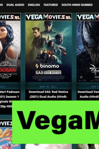 THE KING'S DAUGHTER DESCRIPTION LEAK