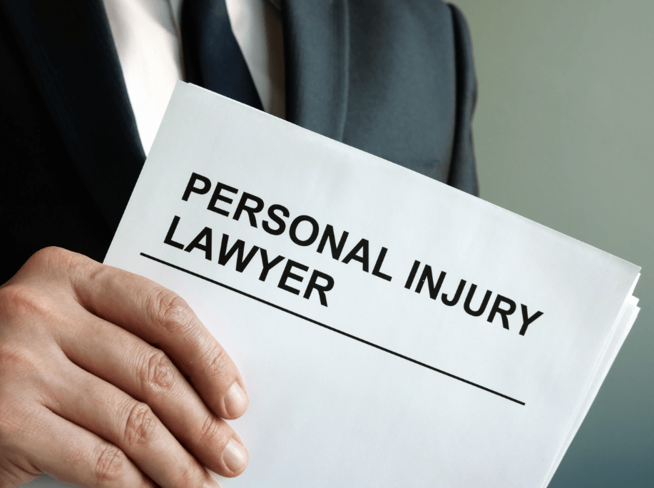 What You Need to Know Before Hiring a Personal Injury Lawyer