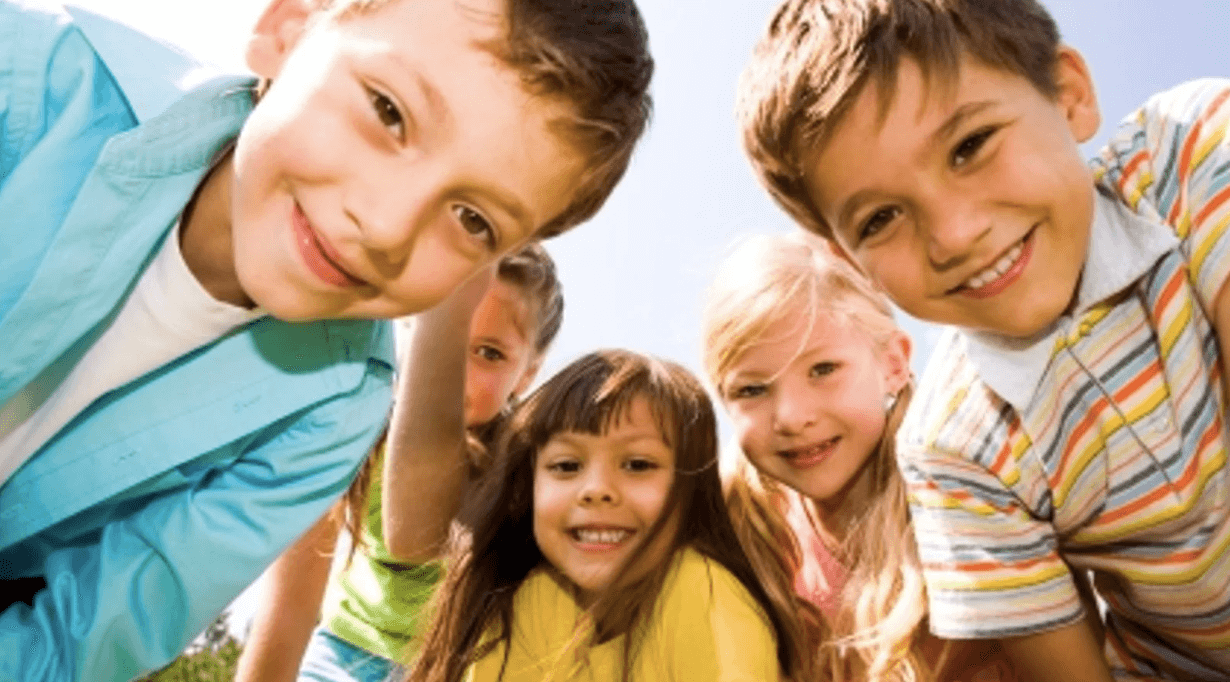 Why Not Summer School? Fun Classes Your Child Will Love